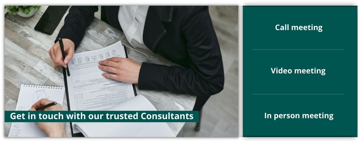 tax consultants tax consultants