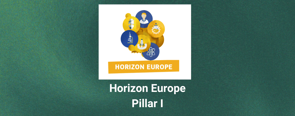 Επιδοτήσεις Site Banners (37) Ευρωπαϊκά Προγράμματα