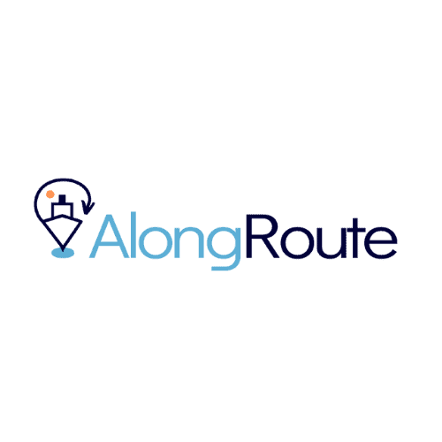 AlongRoute