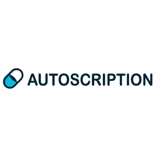 Autoscription