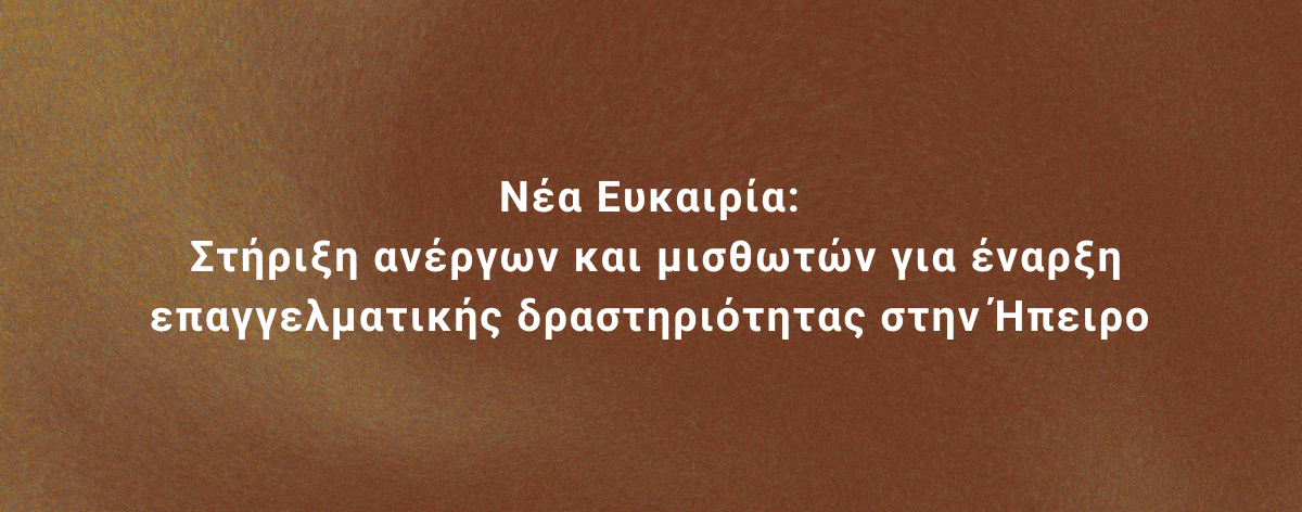Επιδοτήσεις Site Banners (19)