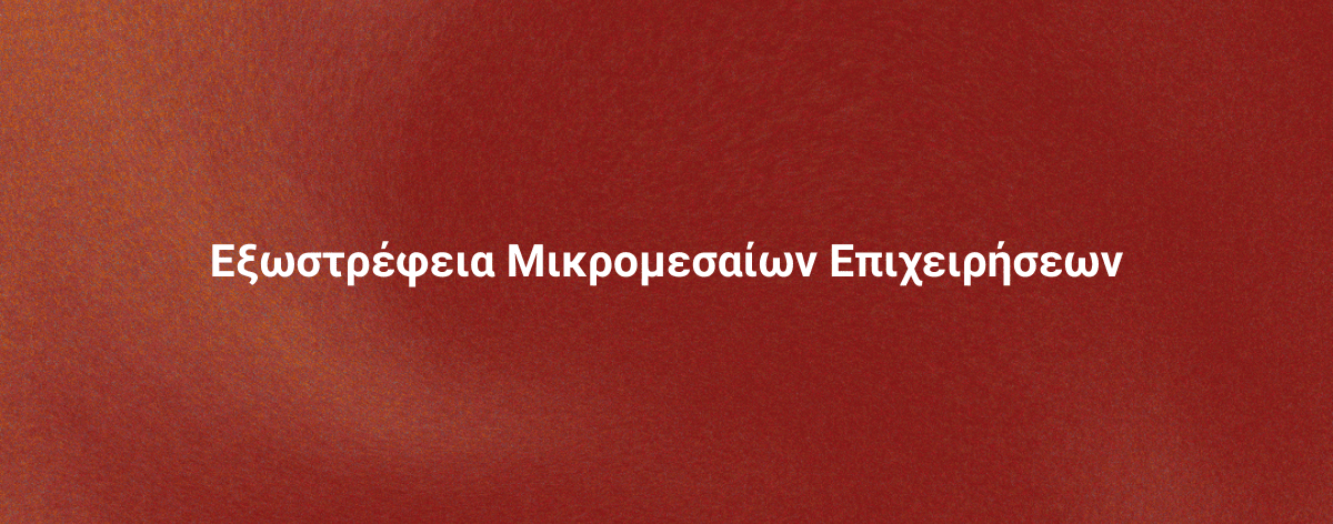 Επιδοτήσεις Site Banners (20)