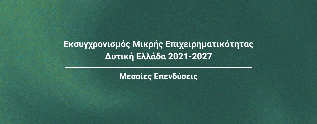 Επιδοτήσεις Site Banners (29)
